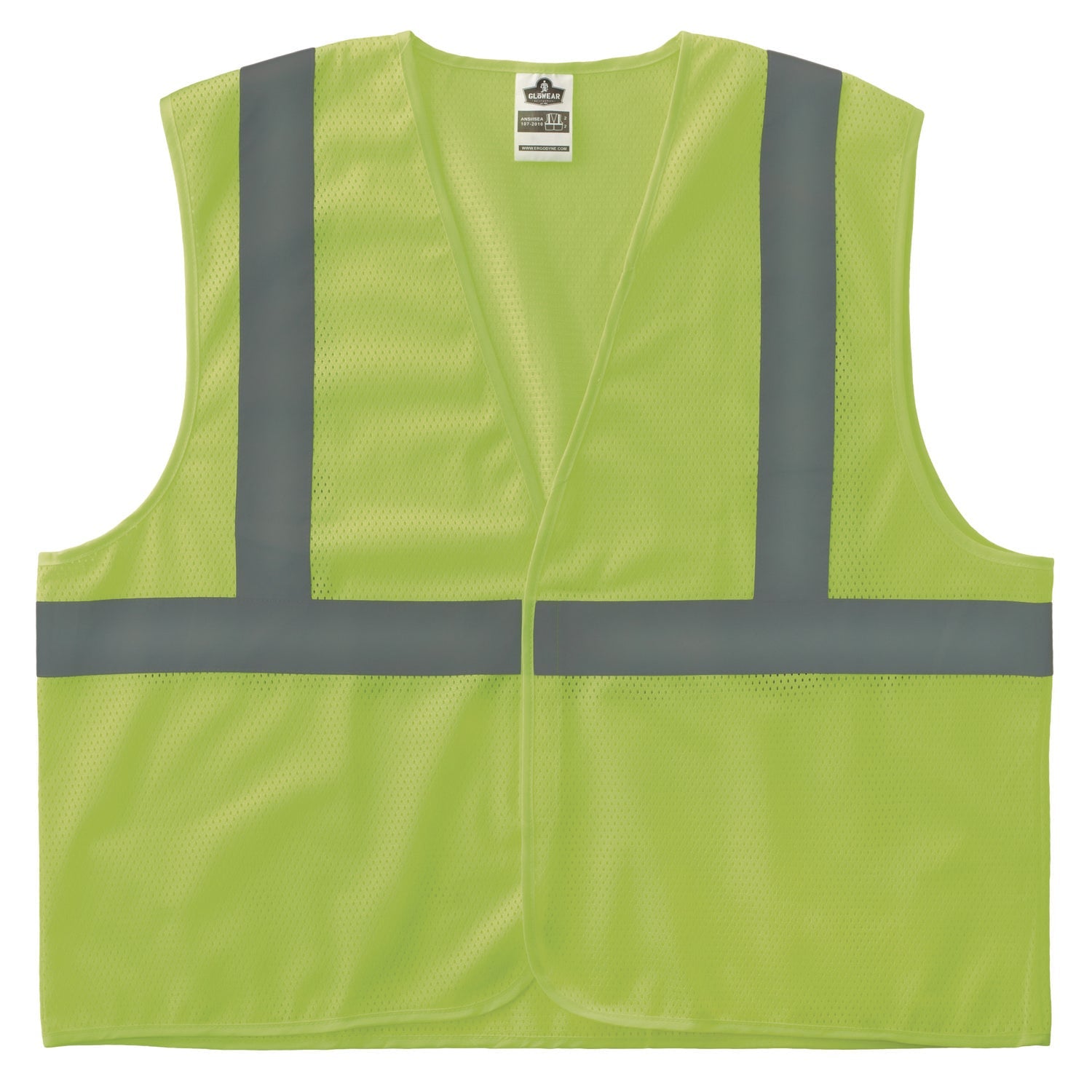 ergodyne-r-glowear-8205hl-eco-class-2-recycled-hi-vis-vest-mesh-polyester-large-x-large-lime-ego21985_1